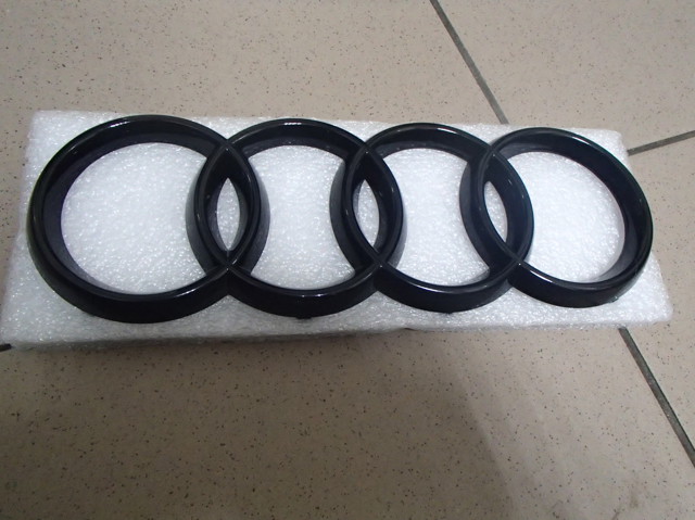 8P0853605 VAG