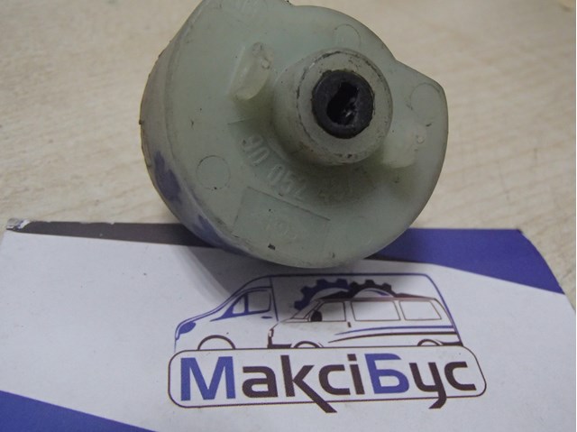 Контактна група замка 90052497 OPEL