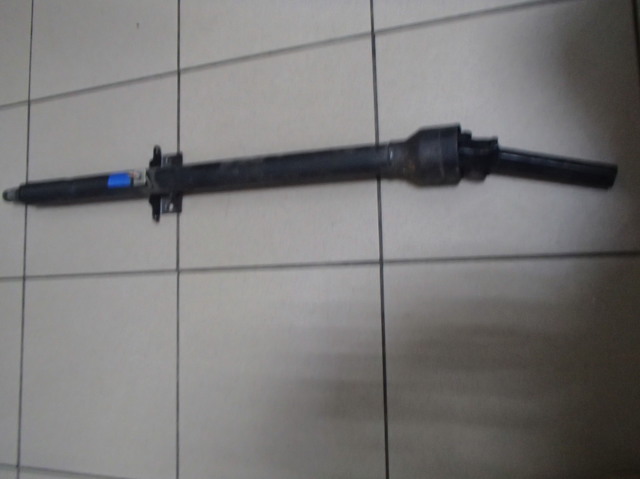 Колонка рульового управління 9024600431 MERCEDES