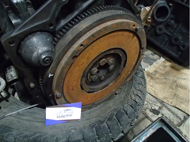 90446938 Opel