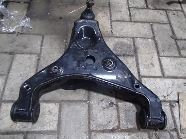 Ходова 9063304007 MERCEDES