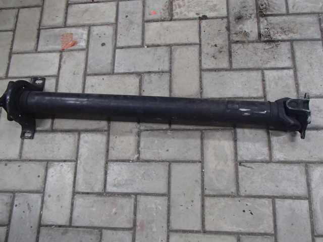 Кардан передній 9064102201 MERCEDES