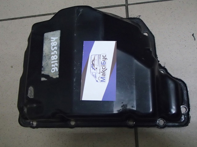 93183584 Opel