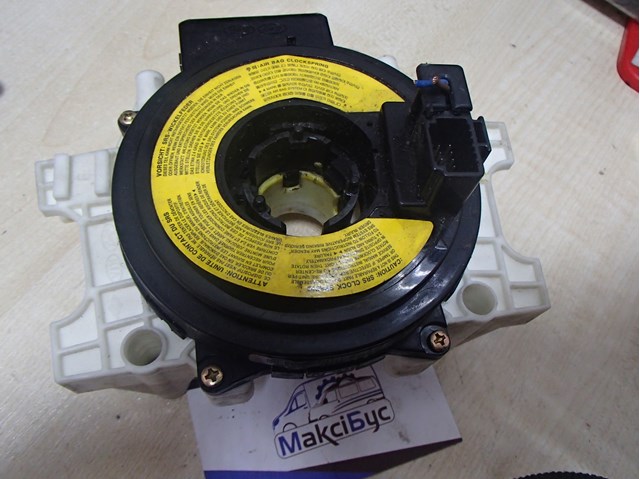 Шлейф Airbag 934903E100 HYUNDAI