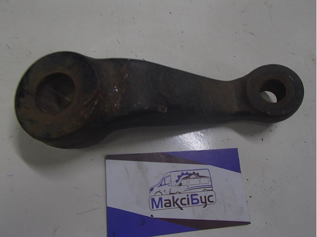 Сошка рульова, маятника 97026252 OPEL