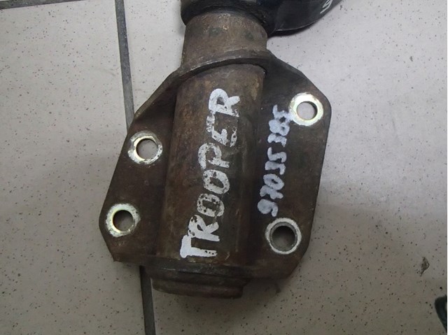 Важіль маятниковий 97035385 OPEL