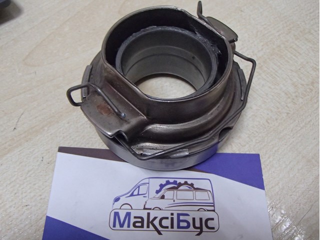 Підшипник ковзання зчеплення BT087 AISIN
