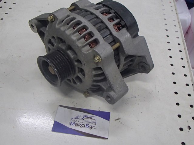 Авто генератор CA1053IR HC PARTS