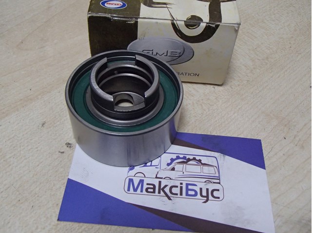 Натяжний ролик E43020 GMB