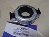 Підшипник ковзання зчеплення Nissan Sunny 3