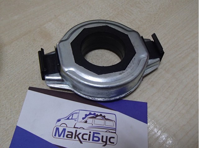 Підшипник включення зчеплення F41007 JAPAN CARS