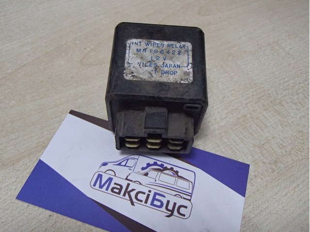 Реле MB196422 MITSUBISHI