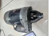Стартер автомобільний MC109018 MANDO