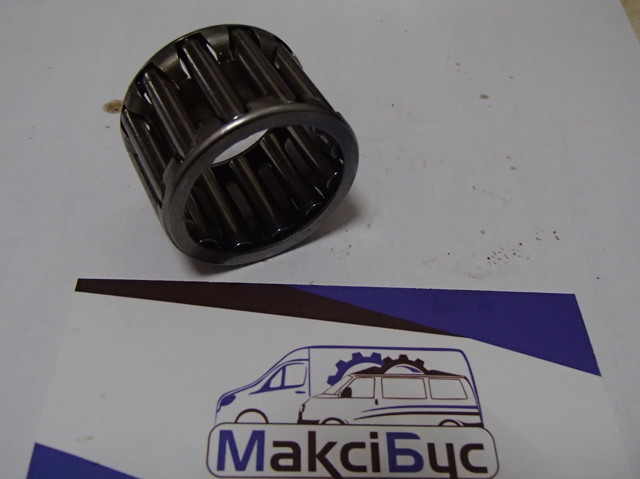 Підшипник головного вала МКПП MH044095 MITSUBISHI