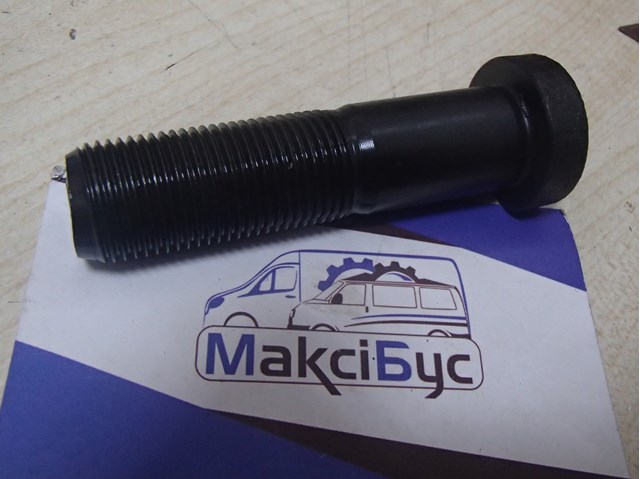 Болти до колеса STR40320 STR
