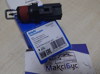 Терморегулятор повітря TS10502 DELPHI