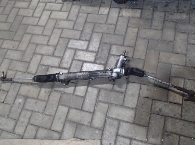 Кермова рейка YC153200AF FORD