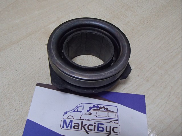 Підшипник вижимний зчеплення YC157548AC FORD