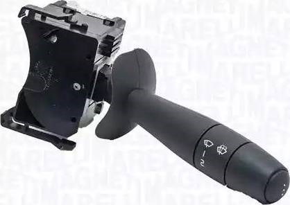 Перемикач підрульовий, правий 000052001010 MAGNETI MARELLI