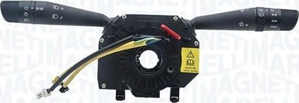 Перемикачі 000052068010 MAGNETI MARELLI