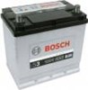 Автомобільна батарея 0092S30170 BOSCH