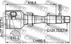 ШРКШкоробковий 0111MCV30RH FEBEST