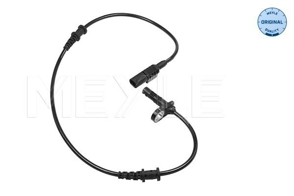 Датчик ABS передній 0148990047 MEYLE