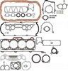 Комплект прокладок двигуна, повний Mazda E 2000/2200