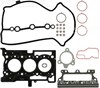 Комплект прокладок двигуна, верхній 021018503 VICTOR REINZ