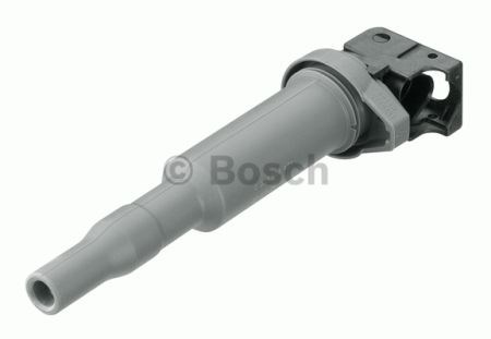 Котушка 0221504471 BOSCH