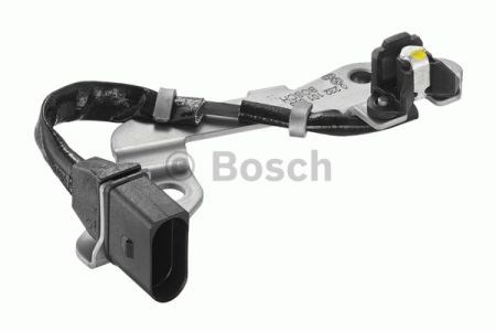 Bosch vw датчик положення кулачкового вала bora, golf, passat, polo, sharan audi, skoda 0232101038