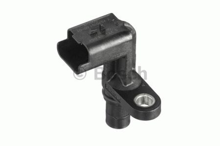 Датчик розподільного вала 0232103064 BOSCH