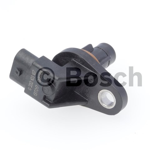 Датчик частоти обертання розподілвалу 0232103107 BOSCH