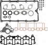 Комплект прокладок двигуна, верхній 023604101 VICTOR REINZ