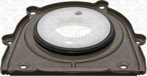 Elring ford сальник к/вала 8818015 mondeo, focus, mazda 3,5,6, volvo s40 023.940