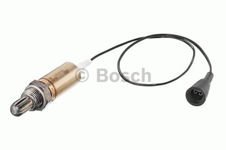 Bosch ,лямбда-зонд (1-о конт.) універсальний 0258001051
