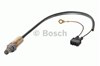 Лямбда-датчик 0258002040 BOSCH