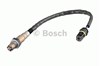 Датчик концентрації кисню 0258006272 BOSCH