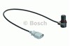 Датчик положення (оборотів) коленвалу 0261210147 BOSCH