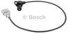 Датчик управління двигуном 0261210190 BOSCH