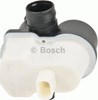 Насос діагностики течі в баку 0261222018 BOSCH