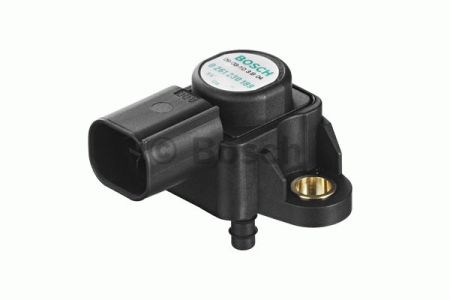 Датчик наддува 0261230189 BOSCH