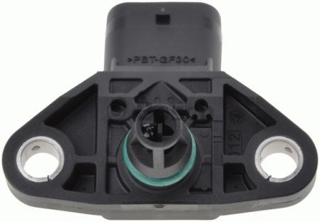 Датчик наддува 0261230214 BOSCH