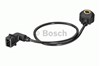 Датчик самозаймання 0261231072 BOSCH