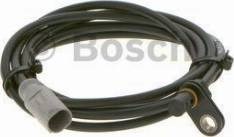 Bosch датчик abs задн. пр. db sprinter 06- 0265009339