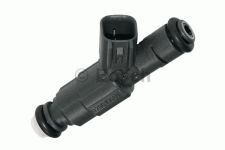 Форсунки електромагнітні 0280156336 BOSCH