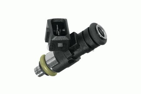 Форсунка інжектора 0280158171 BOSCH