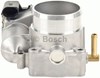 Дросільна заслінка в зборі 0280750036 BOSCH