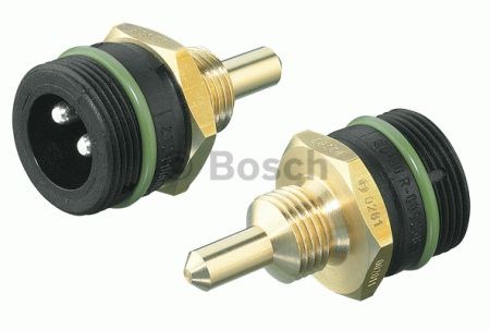 датчик ТНВТ 0281002011 BOSCH