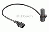 Датчик положення коленвала 0281002214 BOSCH